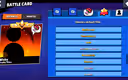Thumbnail 41