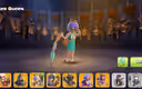 Thumbnail 10