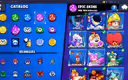 Thumbnail 19