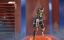 Thumbnail 11