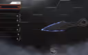 Thumbnail 28