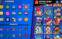Thumbnail 28