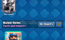 Thumbnail 20