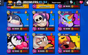 Thumbnail 23