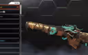 Thumbnail 24