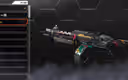Thumbnail 28