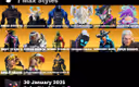 Thumbnail 5