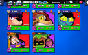 Thumbnail 10