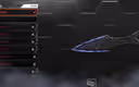 Thumbnail 18