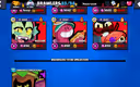 Thumbnail 24