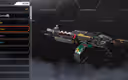 Thumbnail 22