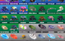 Thumbnail 5