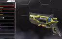 Thumbnail 27