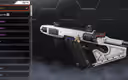 Thumbnail 21