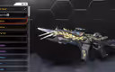 Thumbnail 23