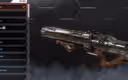 Thumbnail 16