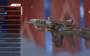 Thumbnail 21
