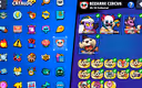 Thumbnail 29