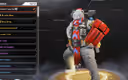 Thumbnail 11