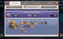 Thumbnail 14