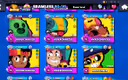 Thumbnail 13