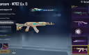 Thumbnail 14