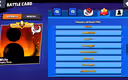 Thumbnail 42