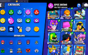 Thumbnail 23