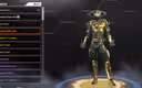 Thumbnail 11
