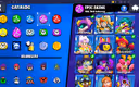 Thumbnail 25