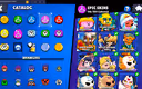 Thumbnail 24