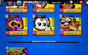 Thumbnail 26