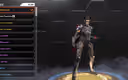 Thumbnail 22