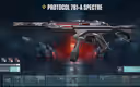 Thumbnail 20