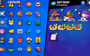 Thumbnail 30