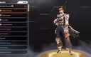 Thumbnail 12