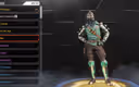 Thumbnail 15