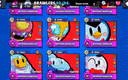 Thumbnail 19