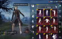 Thumbnail 14