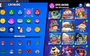Thumbnail 32