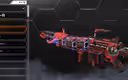 Thumbnail 31