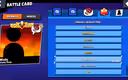Thumbnail 40