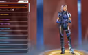 Thumbnail 14