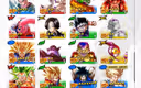 Thumbnail 13
