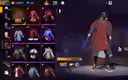 Thumbnail 26