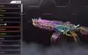 Thumbnail 39