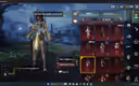 Thumbnail 22