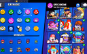 Thumbnail 18
