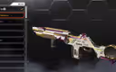 Thumbnail 28