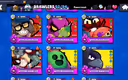 Thumbnail 11